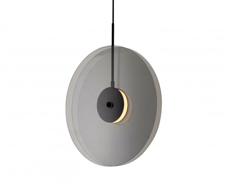 Подвесные светильники — Подвесной светильник Kink Light 08415-1A,16 купить в 