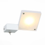 Настенные бра — Бра ST-Luce SL608.501.01 купить в  Настенные бра — Бра ST-Luce SL608.501.01 купить в