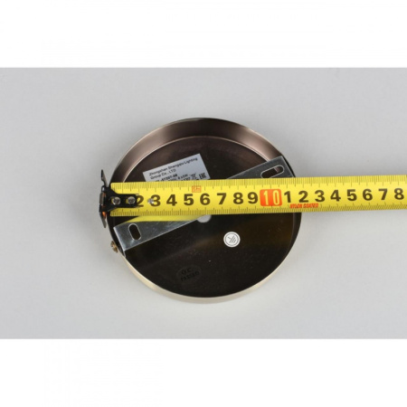 Люстры на штанге — Люстра на штанге Omnilux OML-57207-08 купить в 