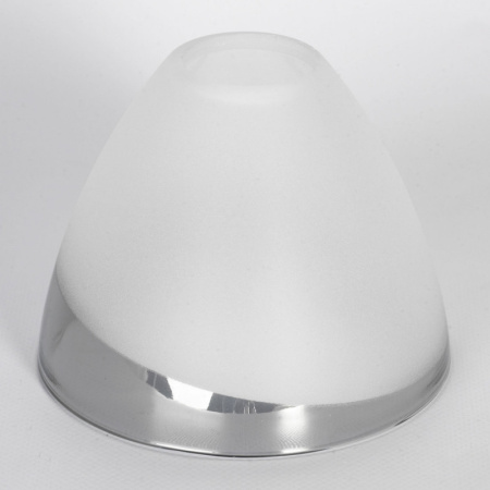 Люстры накладные — Накладная люстра Lussole LSP-8820 купить в 