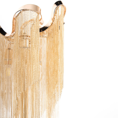 Торшеры и напольные светильники — Торшер LOFT IT 10208F Gold купить в  Торшеры и напольные светильники — Торшер LOFT IT 10208F Gold купить в