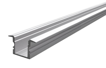 Светодиодные ленты — Профиль Deko-Light T-profile high ET-02-10 975128 купить в  Светодиодные ленты — Профиль Deko-Light T-profile high ET-02-10 975128 купить в