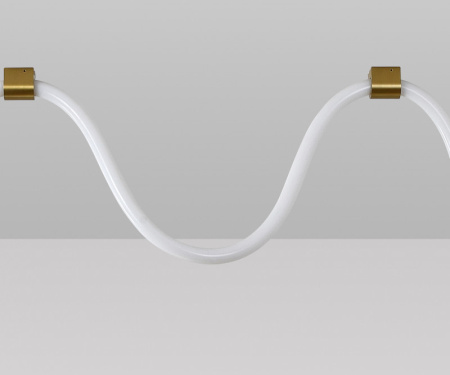 Люстры накладные — Накладная люстра Kink Light 08031B-300,20 купить в 