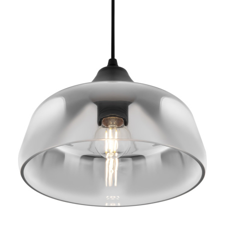 Подвесные светильники — Подвесной светильник Freya FR5188PL-01B купить в 