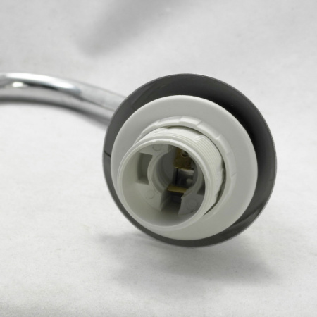 Люстры на штанге — Люстра на штанге Lussole LSP-8095 купить в 