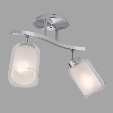 Споты — Спот Citilux CL169121 купить в  Споты — Спот Citilux CL169121 купить в