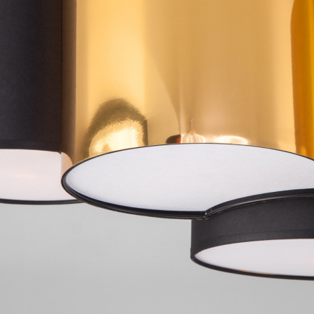 Накладные светильники — Накладной светильник TK Lighting 3447 купить в  Накладные светильники — Накладной светильник TK Lighting 3447 купить в