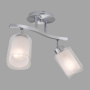 Споты — Спот Citilux CL169121 купить в  Споты — Спот Citilux CL169121 купить в