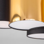 Накладные светильники — Накладной светильник TK Lighting 3447 купить в  Накладные светильники — Накладной светильник TK Lighting 3447 купить в