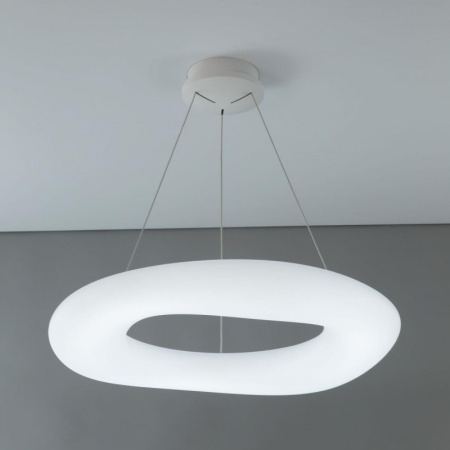 Люстры подвесные — Подвесная люстра Citilux CL732A800GS купить в  Люстры подвесные — Подвесная люстра Citilux CL732A800GS купить в