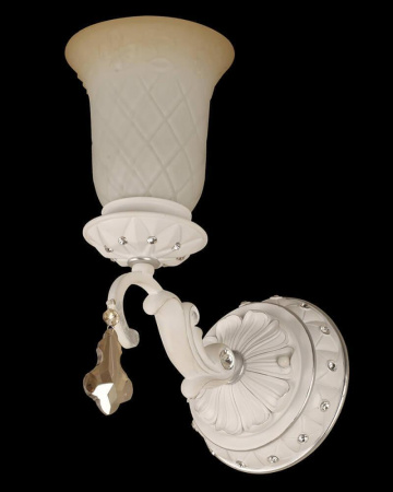 Потолочные светильники — Бра Lumien Hall Мэнси 37697.02.09.01 купить в 