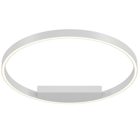 Накладные светильники — Накладной светильник Maytoni MOD058CL-L35WK купить в 