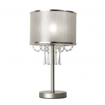 Настольные лампы — Настольная лампа F-Promo 3043-1T купить в 