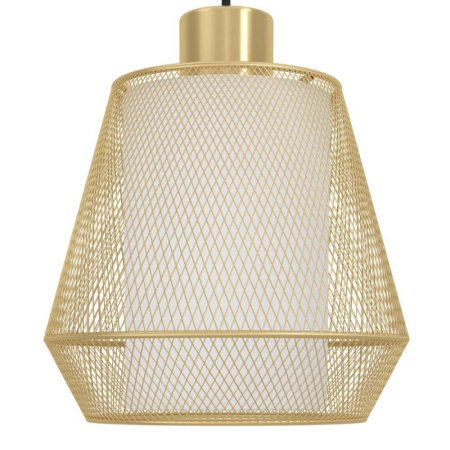 Подвесные светильники — Подвесной светильник EGLO 900897 купить в 