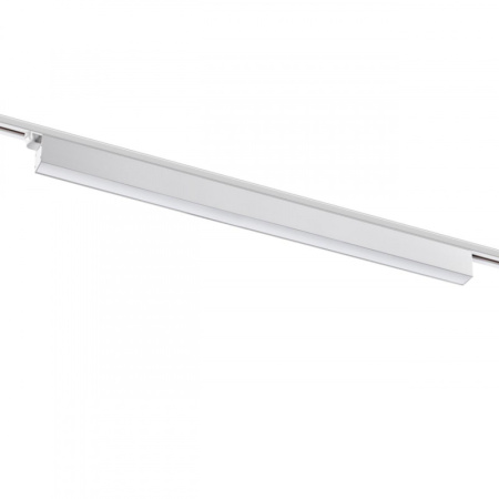 Трековые светильники — Светильник на шине Novotech 358830 купить в 