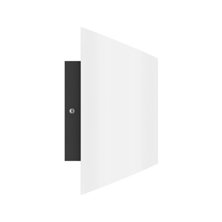Настенные бра — Бра Lightstar 808620 купить в  Настенные бра — Бра Lightstar 808620 купить в