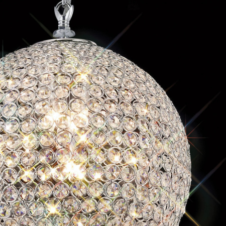 Линейные светильники — Линейный светильник Kanlux ALDO 218 4601 купить в 