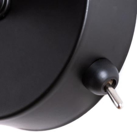 Настенные бра — Бра ARTE Lamp A9184AP-1BK купить в  Настенные бра — Бра ARTE Lamp A9184AP-1BK купить в