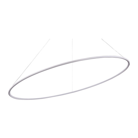 Подвесные светильники — Подвесной светильник Maytoni MOD877PL-L70W купить в 