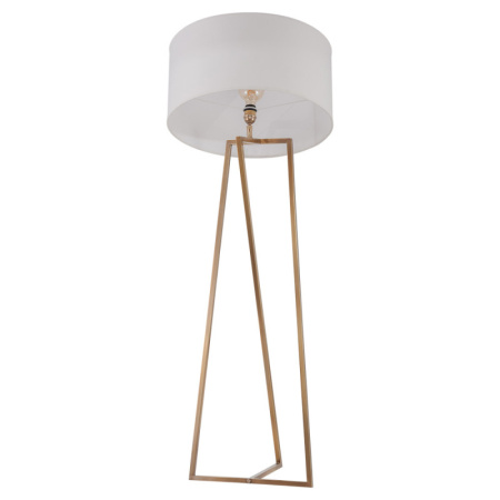 Торшеры и напольные светильники — Торшер Covali FL-33001 купить в  Торшеры и напольные светильники — Торшер Covali FL-33001 купить в