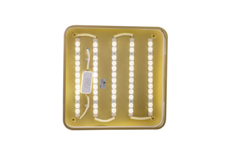 Накладные светильники — Накладной светильник Zortes ZRS.1215.03 купить в  Накладные светильники — Накладной светильник Zortes ZRS.1215.03 купить в