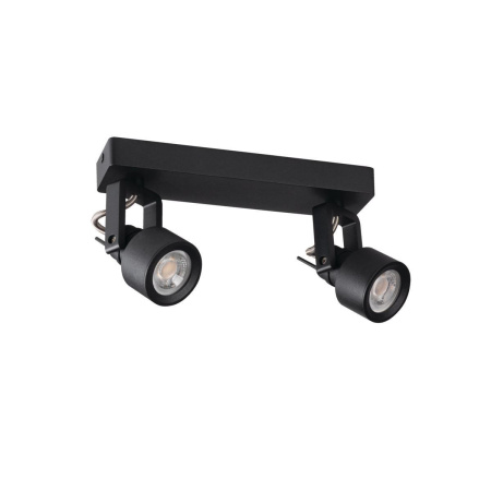 Споты — Спот Kanlux SONDA II EL-2I B 34922 купить в 