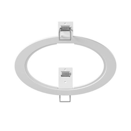 Рамки декоративные — Рамка Lightstar 217916 купить в  Рамки декоративные — Рамка Lightstar 217916 купить в