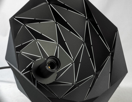 Подвесные светильники — Подвесной светильник Lussole LSP-9532 купить в 