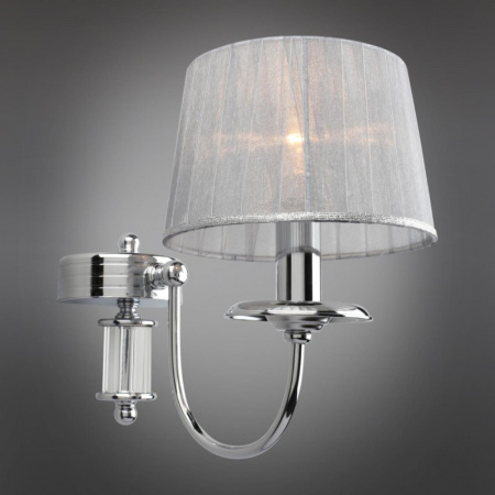 Настенные бра — Бра Omnilux OML-85901-01 купить в 