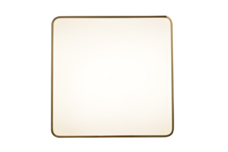 Накладные светильники — Накладной светильник Zortes ZRS.1209.05 купить в  Накладные светильники — Накладной светильник Zortes ZRS.1209.05 купить в