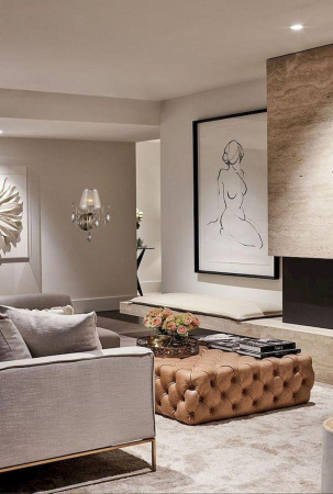 Потолочные светильники — Бра Milosh Tendence 0408WL-1AB купить в  Потолочные светильники — Бра Milosh Tendence 0408WL-1AB купить в