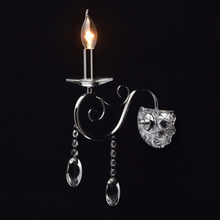 Настенные бра — Бра MW-Light 373022001 купить в 