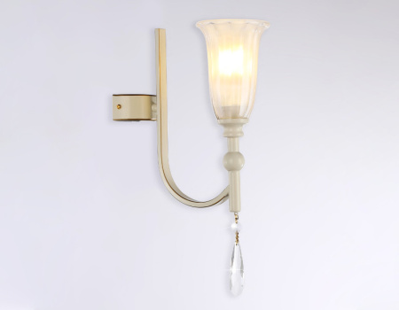 Настенные бра — Бра Ambrella Light TR3252 купить в 