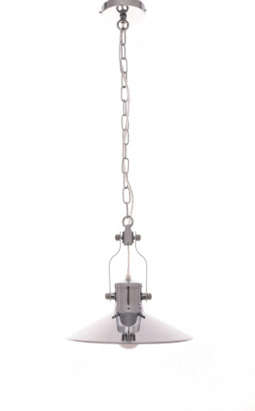 Подвесные светильники — Подвесной светильник Lumina Deco LDP 711-1 CHR купить в  Подвесные светильники — Подвесной светильник Lumina Deco LDP 711-1 CHR купить в