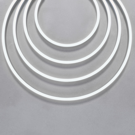 Гибкий неон — Гибкий неон Maytoni Technical 20068 купить в 