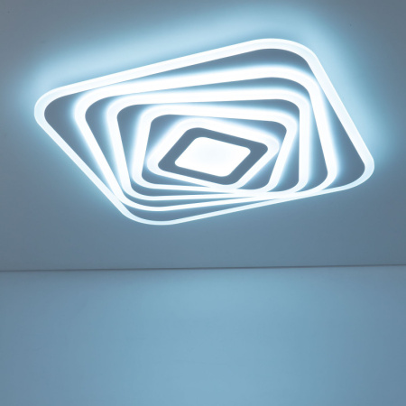 Накладные светильники — Накладной светильник Citilux CL737A45E купить в 