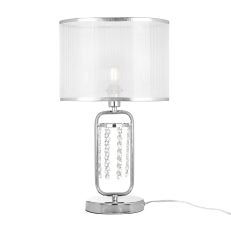 Настольные лампы — Настольная лампа Freya FR5016TL-01CH купить в 