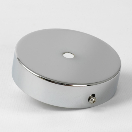 Подвесные светильники — Подвесной светильник Lussole LSP-7166 купить в 