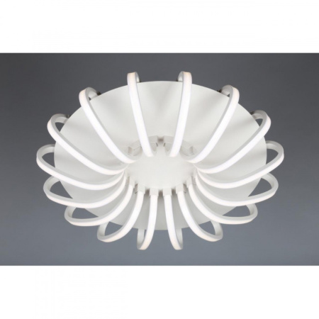 Накладные светильники — Накладной светильник Omnilux OML-48107-112 купить в 