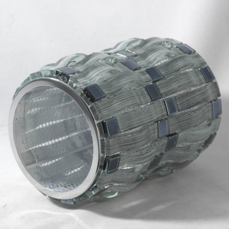 Подвесные светильники — Подвесной светильник Lussole LSN-1106-03 купить в 