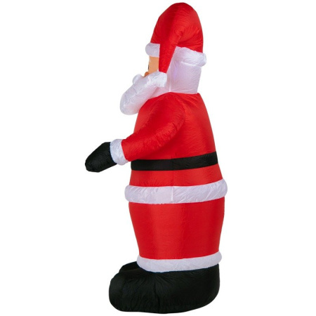 Светодиодные фигуры — Светодиодная фигура Neon-Night 511-114 купить в 