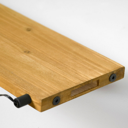 Торшеры и напольные светильники — Торшер Lussole LSP-0905 купить в 