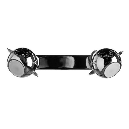 Споты — Спот ARTE Lamp A9128AP-2CC купить в  Споты — Спот ARTE Lamp A9128AP-2CC купить в