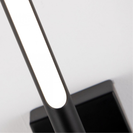 Настенные бра — Бра ARTE Lamp A2029AP-1BK купить в  Настенные бра — Бра ARTE Lamp A2029AP-1BK купить в