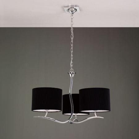 Люстры подвесные — Подвесная люстра Mantra 1171 купить в  Люстры подвесные — Подвесная люстра Mantra 1171 купить в