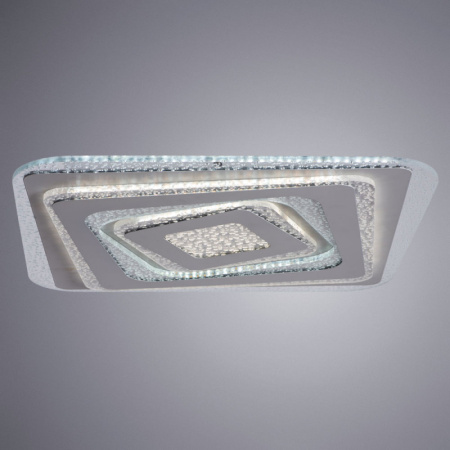 Накладные светильники — Накладной светильник ARTE Lamp A1383PL-1CL купить в  Накладные светильники — Накладной светильник ARTE Lamp A1383PL-1CL купить в