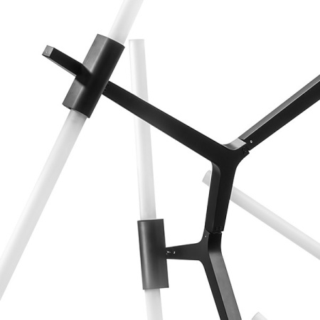 Люстры подвесные — Подвесная люстра Lightstar 742207 купить в 