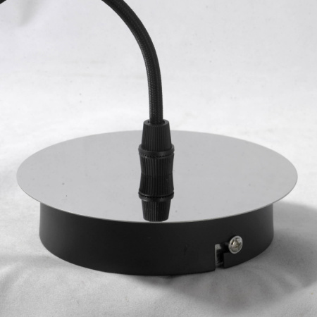 Подвесные светильники — Подвесной светильник Lussole LSP-9962 купить в 