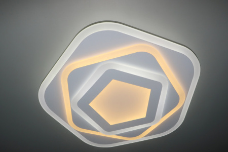 Накладные светильники — Накладной светильник Natali Kovaltseva LED LAMPS 6056 купить в  Накладные светильники — Накладной светильник Natali Kovaltseva LED LAMPS 6056 купить в
