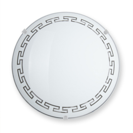 Настенные бра — Бра Vitaluce V6377/1A купить в 